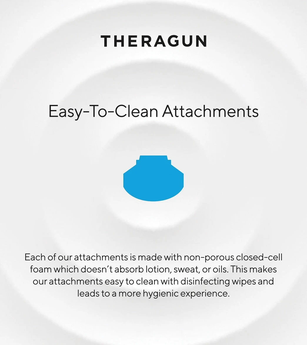 Theragun Prime⢠- Image 7