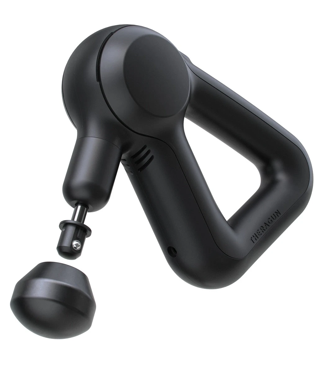 Theragun Prime⢠- Image 14