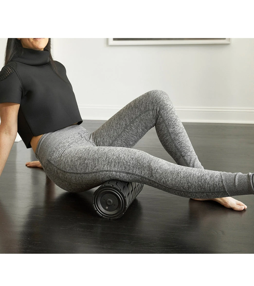 Theragun Wave Roller Black - Image 9