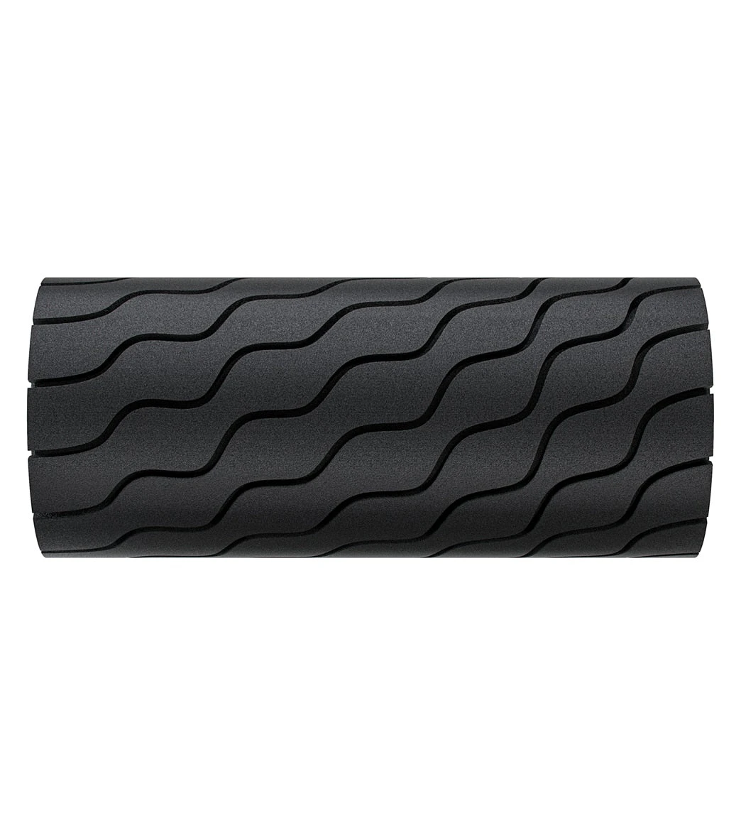 Theragun Wave Roller Black - Image 2