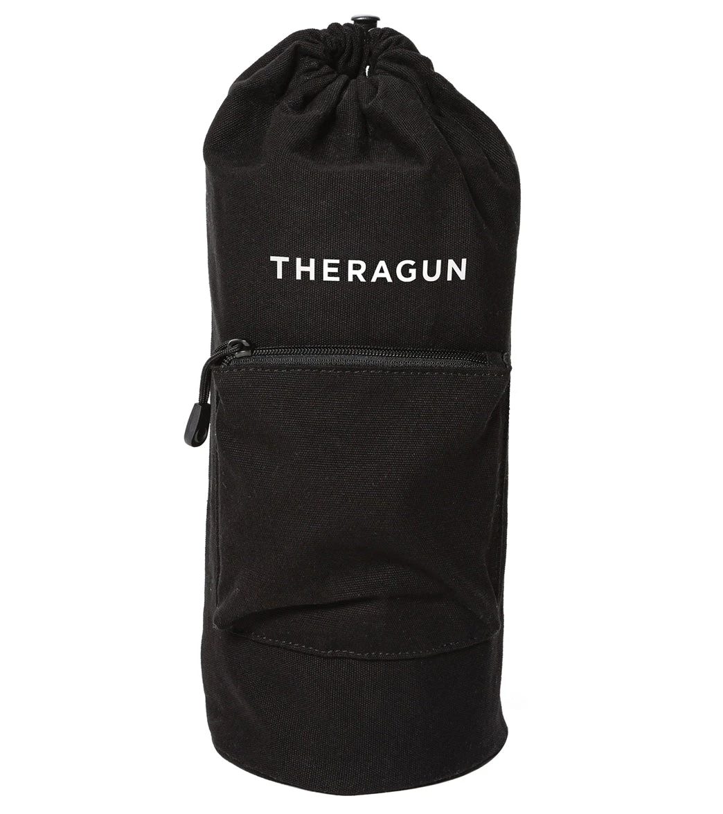 Theragun Wave Roller Black - Image 5