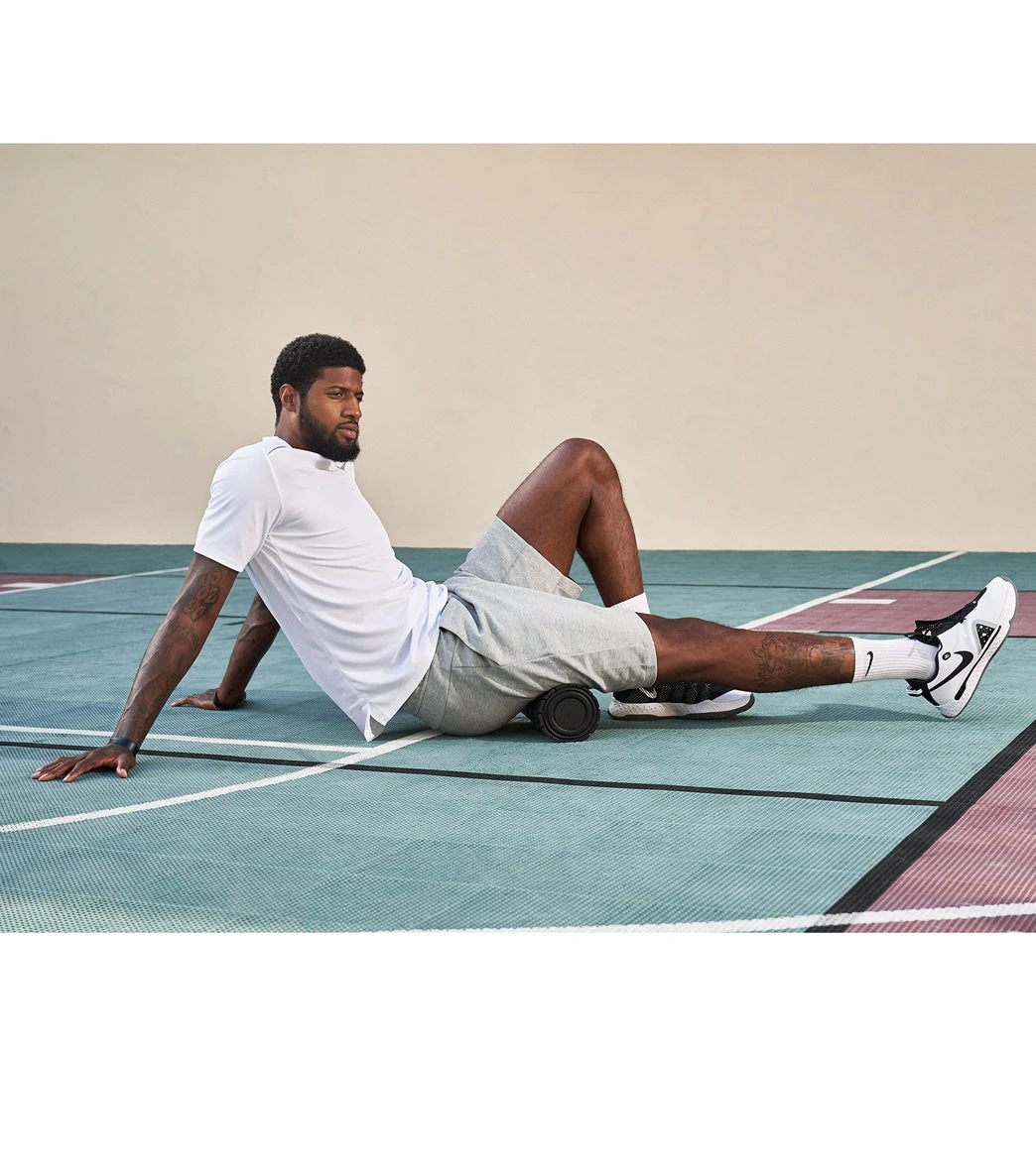 Theragun Wave Roller Black - Image 6