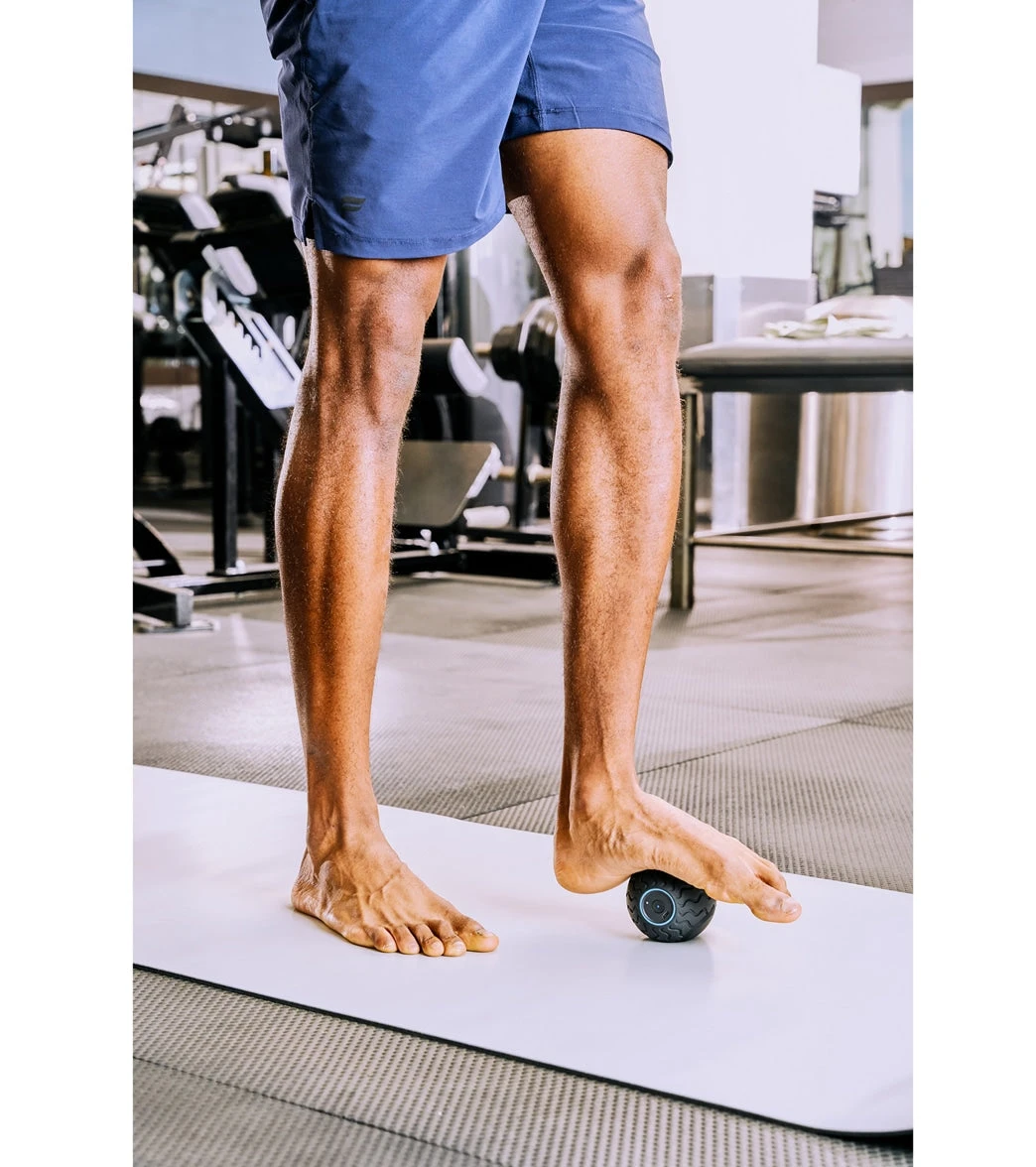 Theragun Wave Solo Black - Image 9