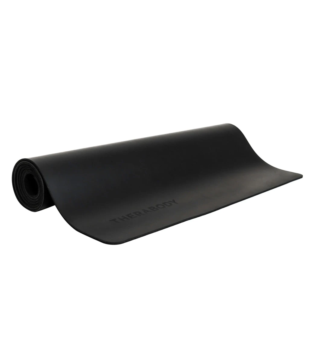 Theragun Yoga Mat - Image 2