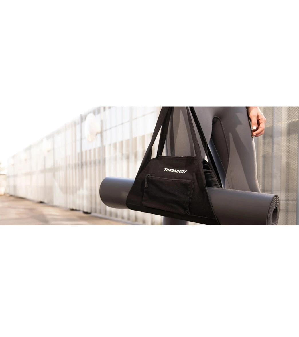 Theragun Yoga Mat - Image 6
