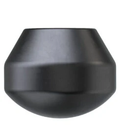 Theragun Dampener Attachment Black