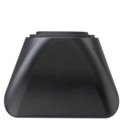 Theragun Wedge Attachment Black