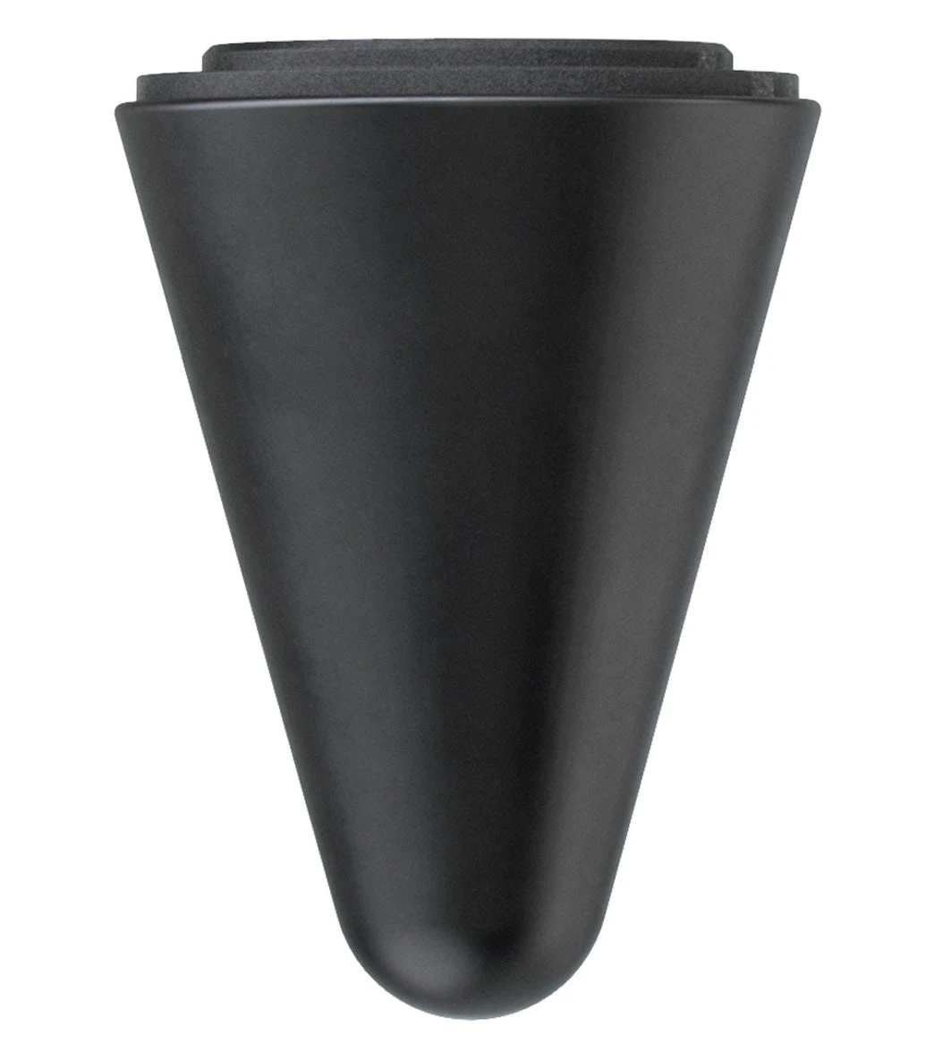Theragun Cone Attachment
