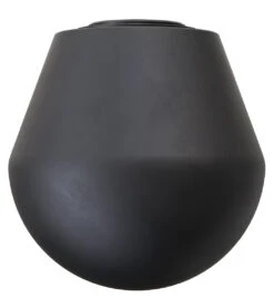 Theragun Large Ball Attachment Black