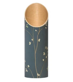 Mache Homi Yoga Mat Storage Tube | Manzanita