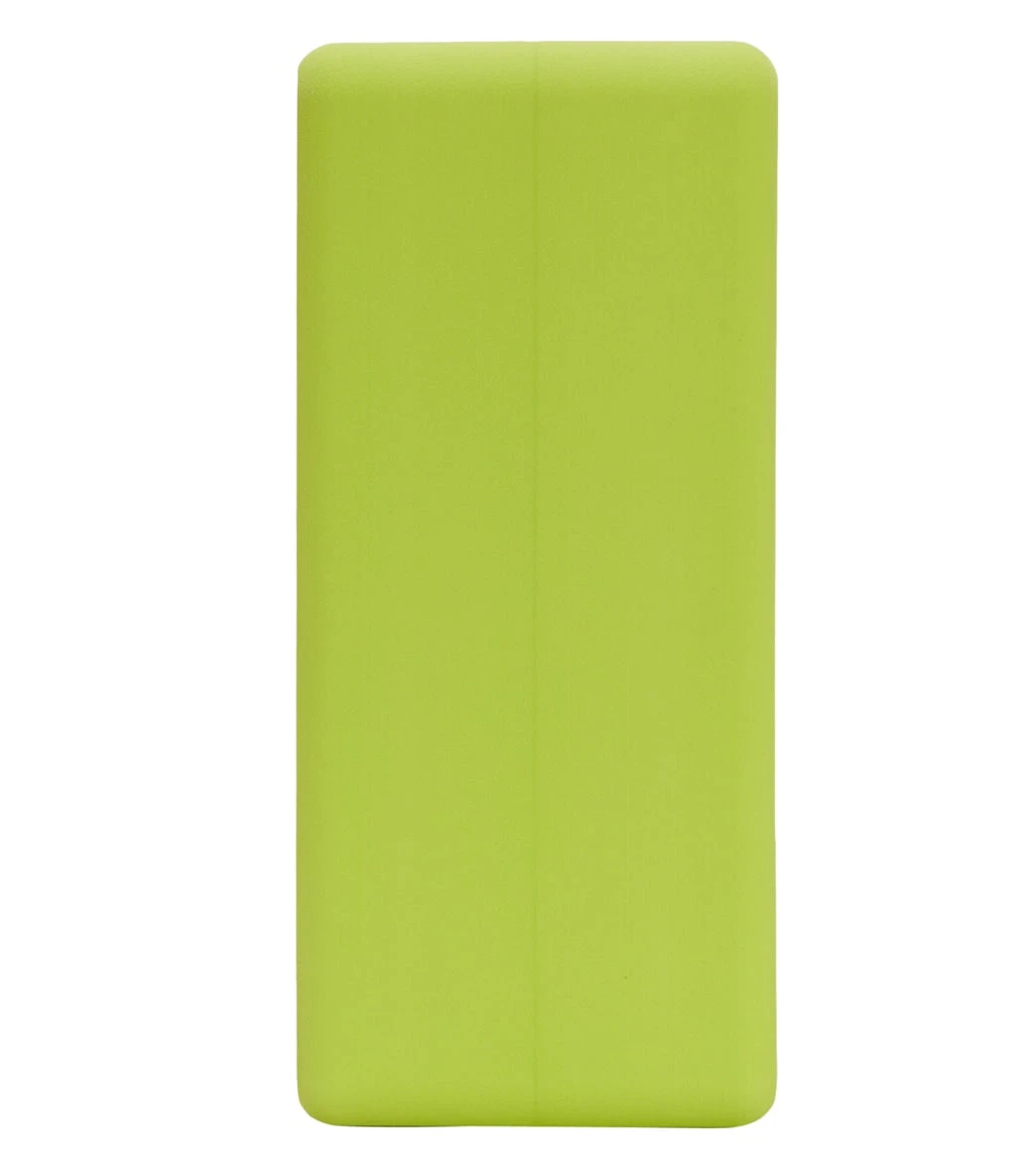 Alo Yoga Uplifting Yoga Block - Image 19