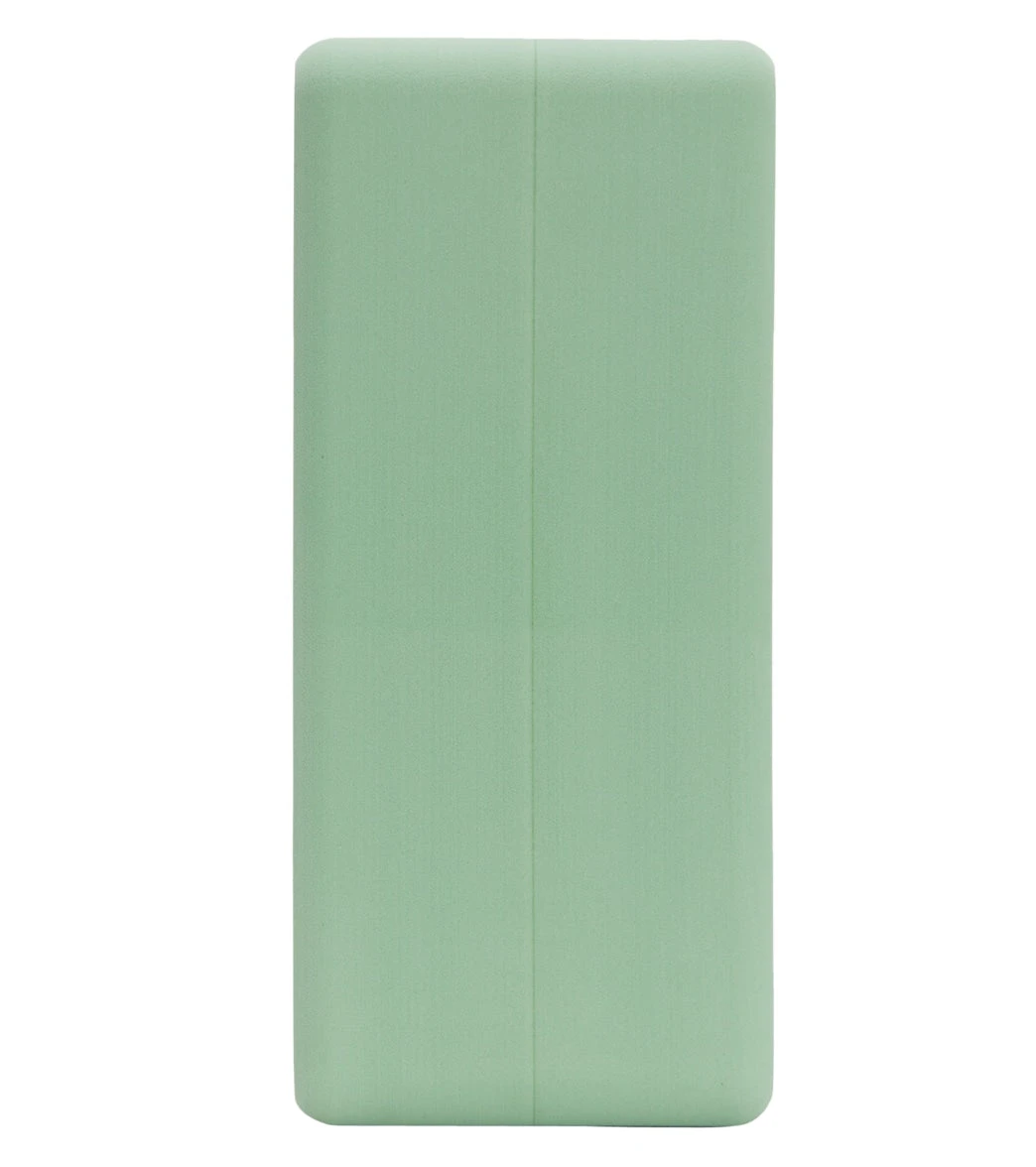 Alo Yoga Uplifting Yoga Block - Image 3