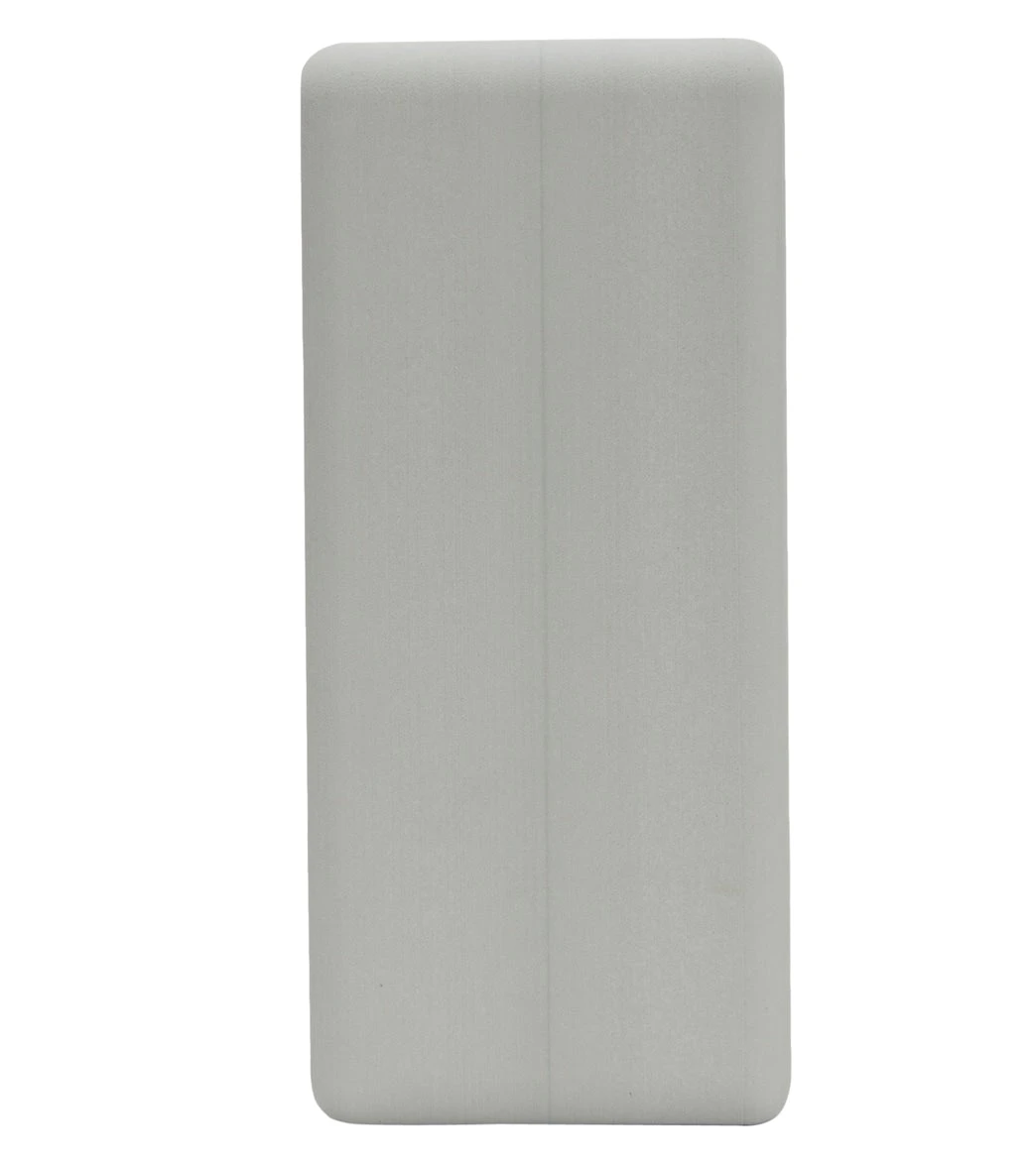 Alo Yoga Uplifting Yoga Block - Image 15