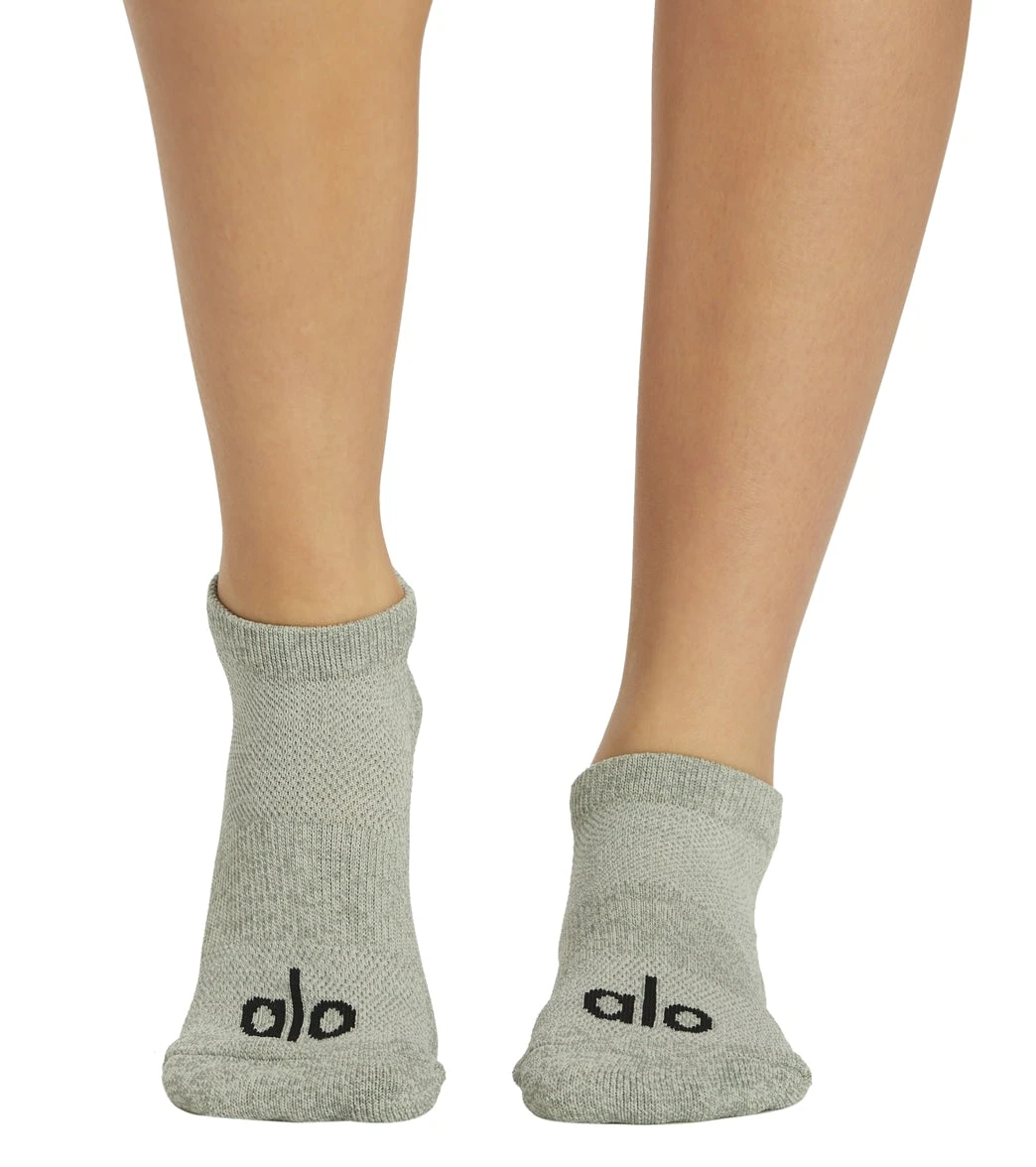 Alo Yoga Everyday Sock - Image 5