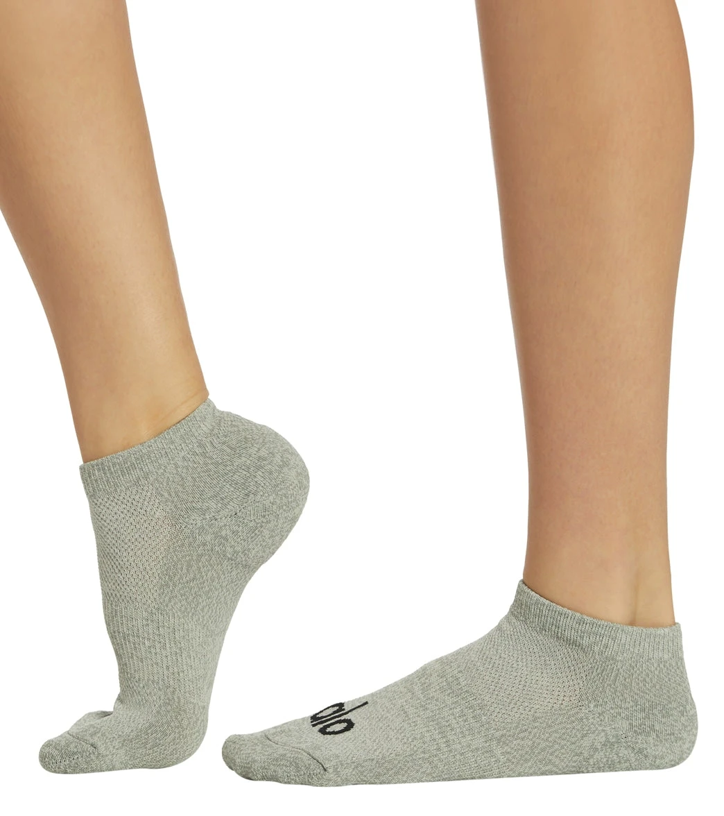 Alo Yoga Everyday Sock - Image 6