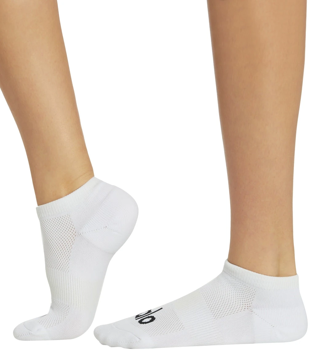 Alo Yoga Everyday Sock - Image 18