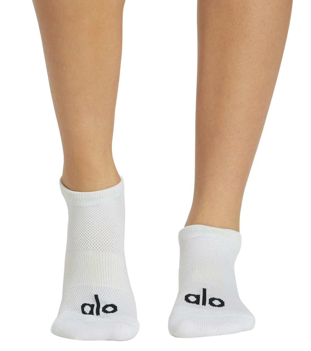 Alo Yoga Everyday Sock - Image 19