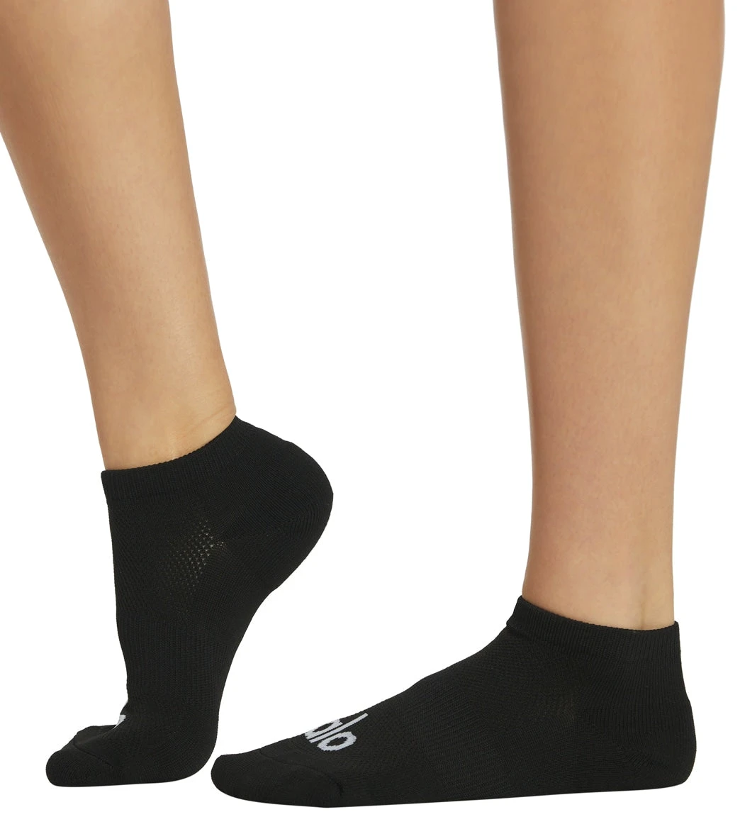 Alo Yoga Everyday Sock - Image 3