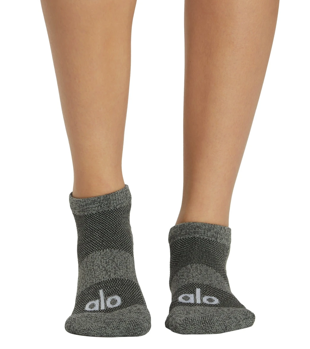 Alo Yoga Everyday Sock - Image 16