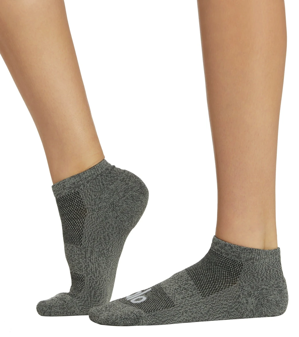 Alo Yoga Everyday Sock - Image 17