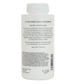 Alo Yoga Shine Conditioner, 10 Oz