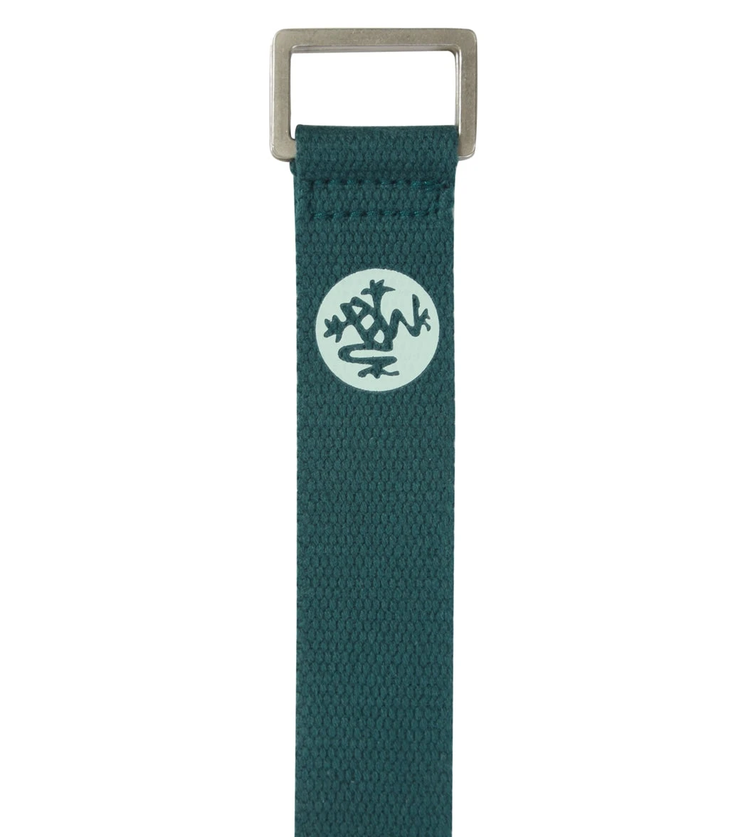 Manduka Unfold 2.0 6 Foot Yoga Strap - Image 2