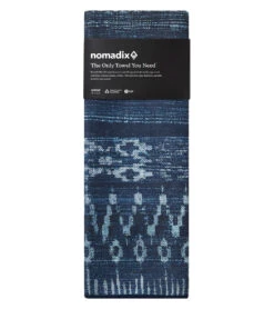 Nomadix Original Towel North Swell 2