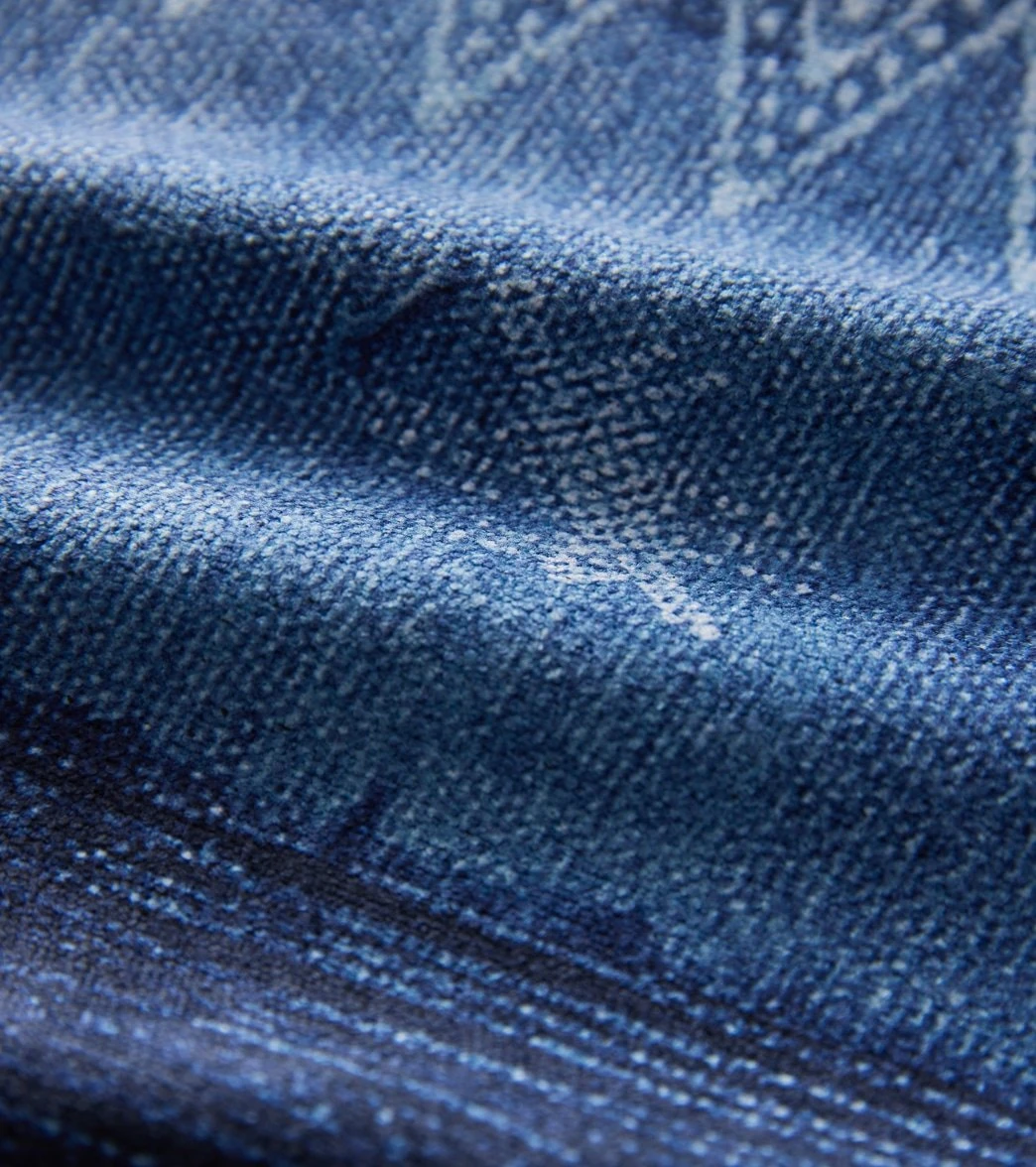 Nomadix Original Towel North Swell 2 - Image 2