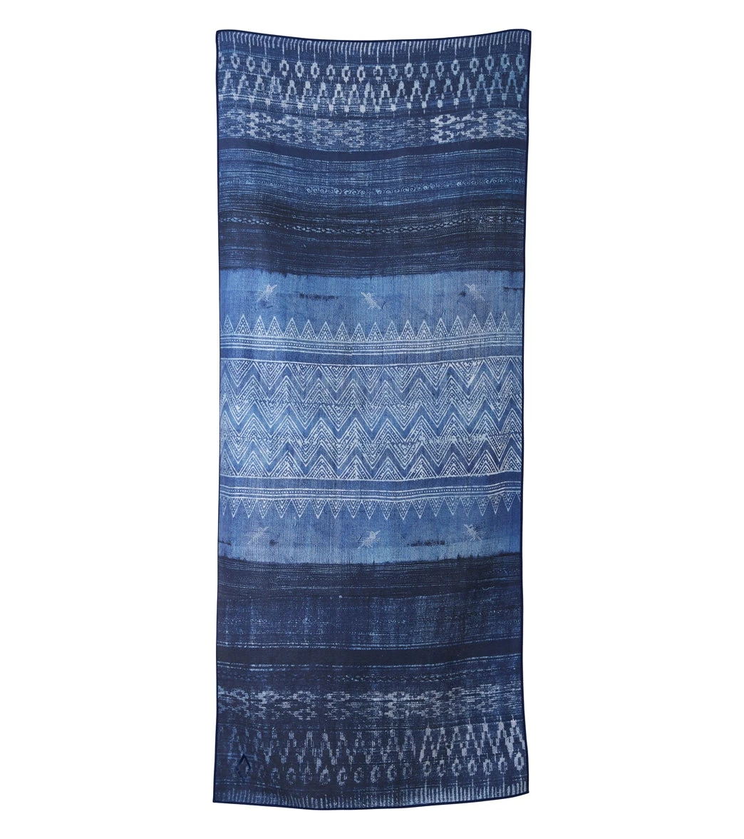 Nomadix Original Towel North Swell 2 - Image 3