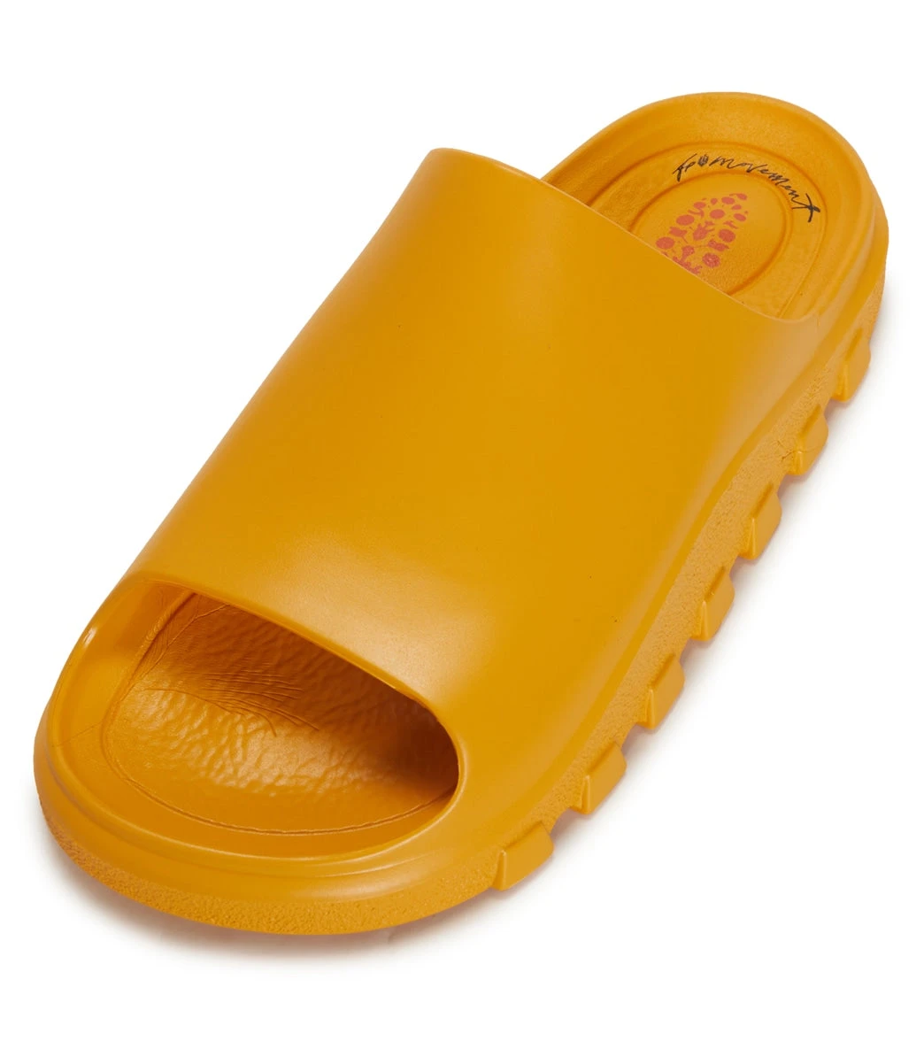 Free People Movement Slide - Image 16