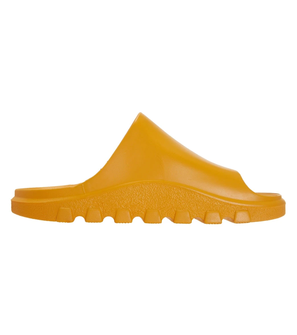 Free People Movement Slide - Image 17