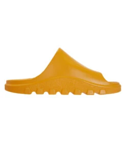 Free People Movement Slide Orange