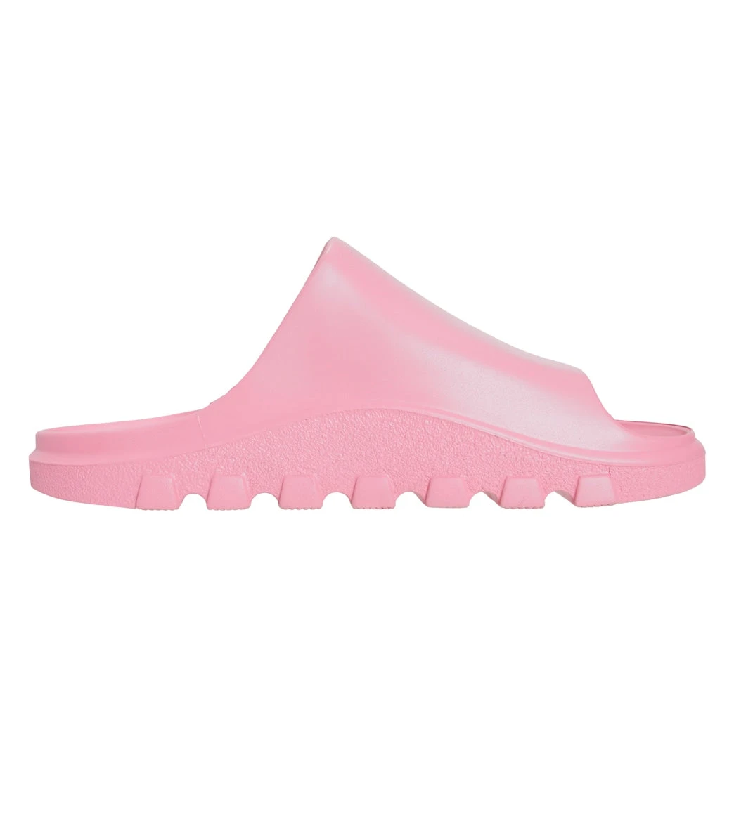 Free People Movement Slide - Image 13