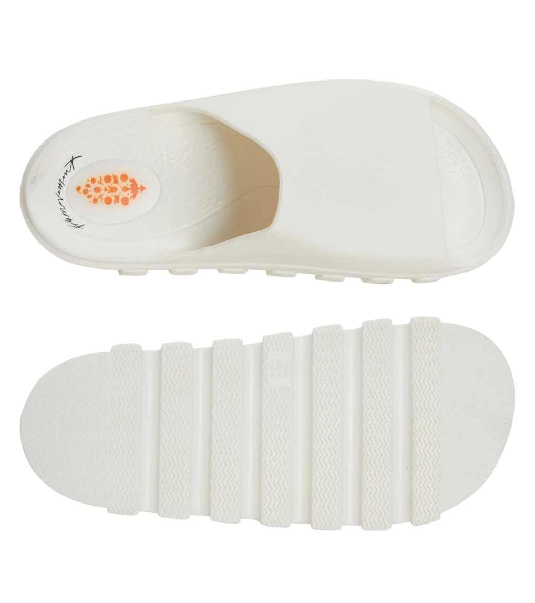 Free People Movement Slide - Image 4