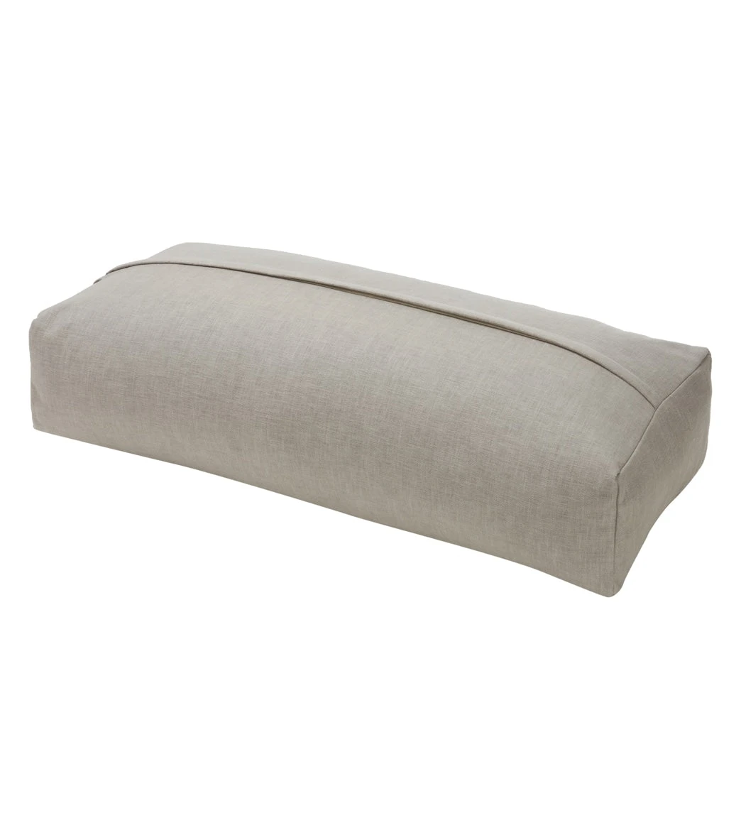 B Yoga The Calm Bolster - Image 6