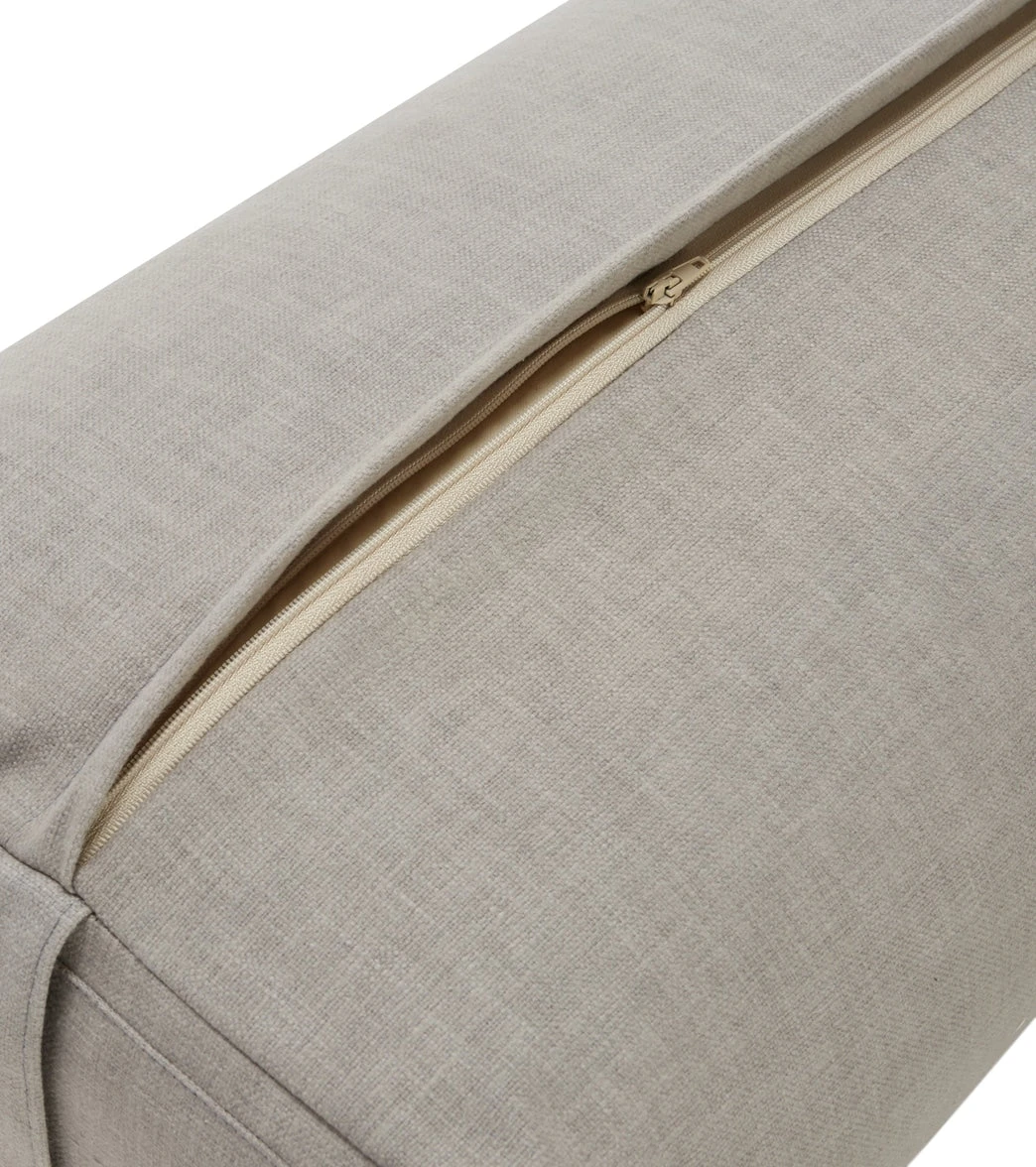 B Yoga The Calm Bolster - Image 7