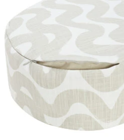 B Yoga The Limited Edition Calm Meditation Cushion Wander