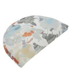 Halfmoon Limited Edition Om Meditation Cushion