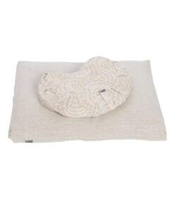 Halfmoon Limited Edition Crescent Sit Set