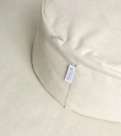 B Yoga The Calm Sit Set Owl