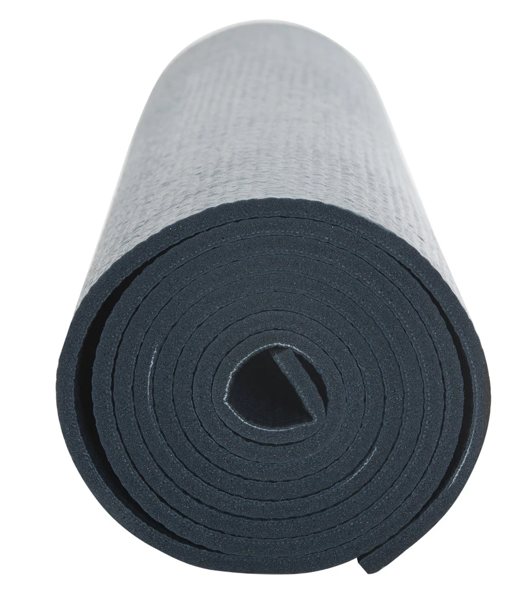 Halfmoon Deluxe Studio Mat Ink