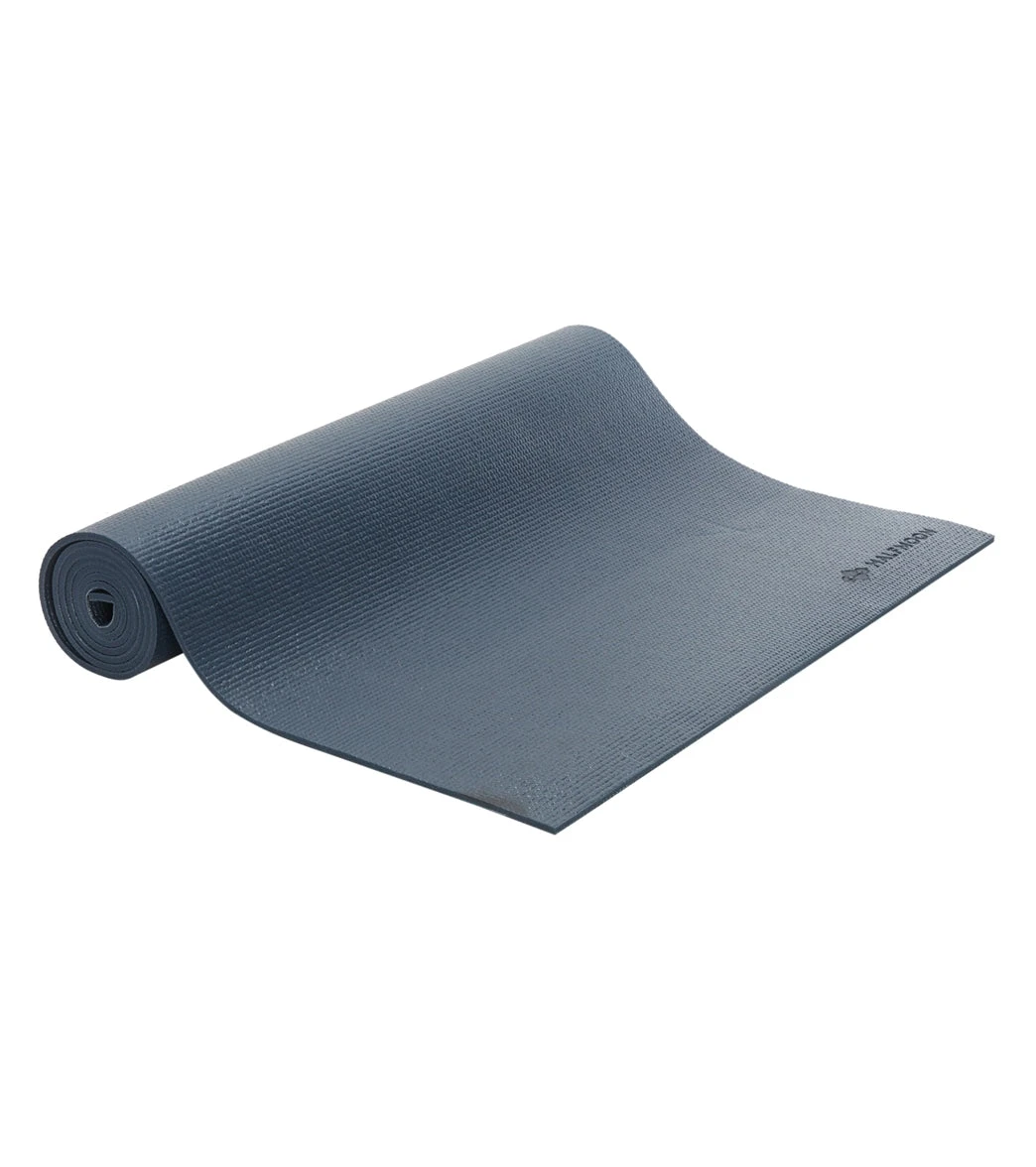 Halfmoon Deluxe Studio Mat Ink - Image 3