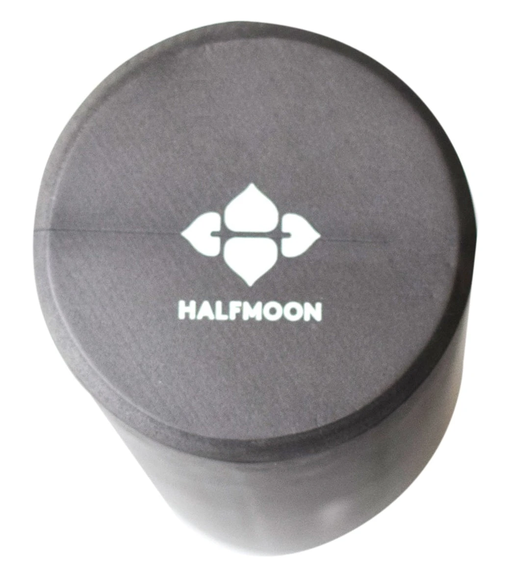 Halfmoon Total Body Foam Roller - Image 2