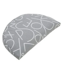 Halfmoon Kids Om Meditation Cushion