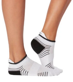 Tavi Taylor Sport Terry Socks Salt