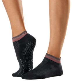 Tavi Cora Grip Socks