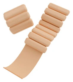 Bala 1 LB Bangles Sand