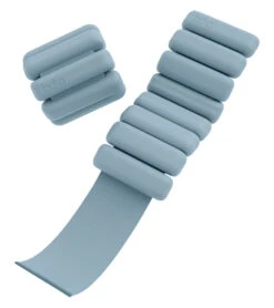 Bala 2 LB Bangles Sea