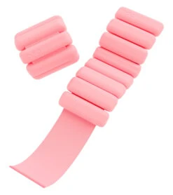 Bala 2 LB Bangles Blush