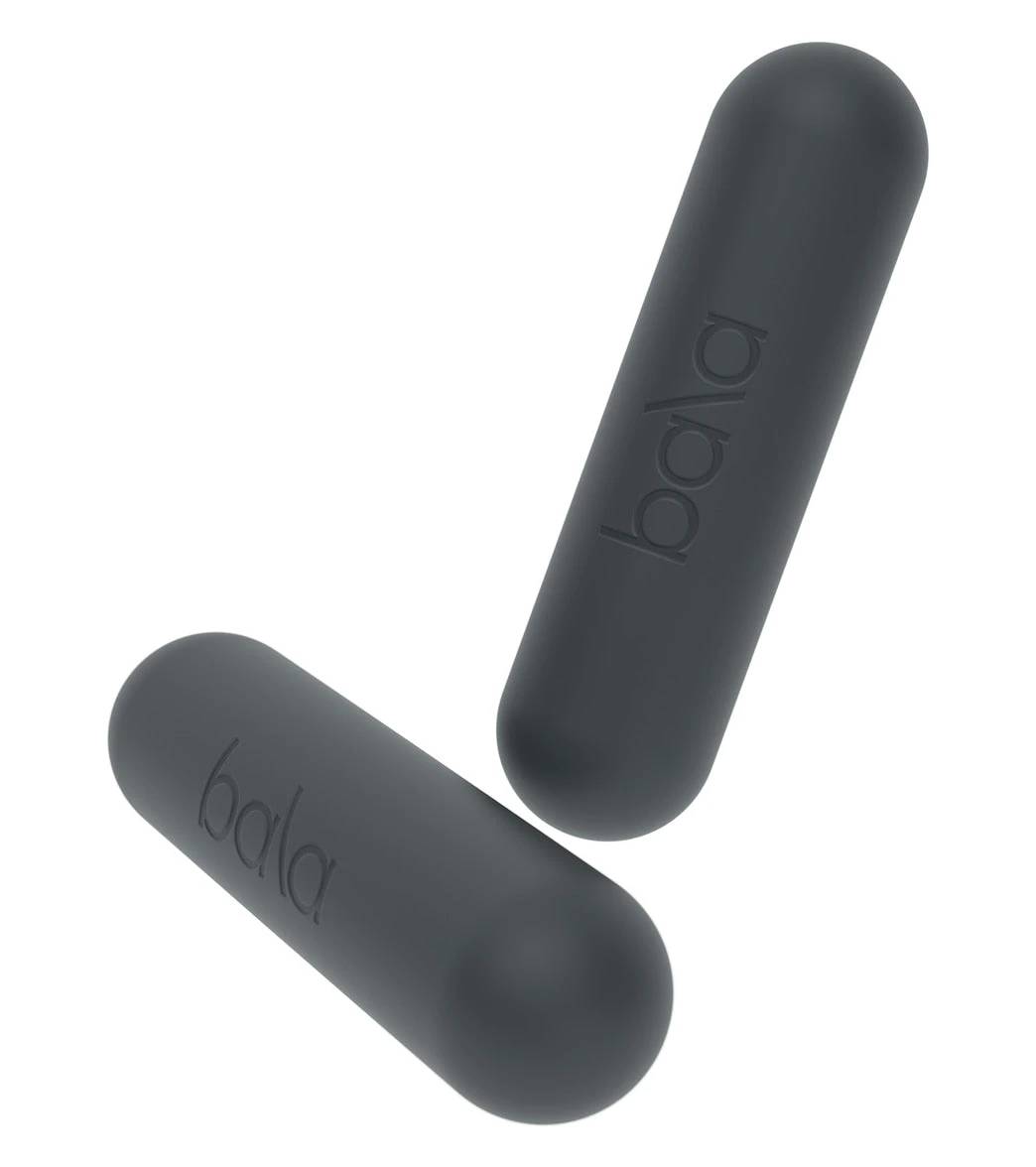 Bala 3 LB Bar - Image 7